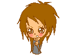 b0104299_2094254.gif