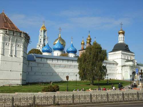 c0017802_11351428.jpg