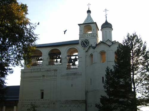 c0017802_11362170.jpg