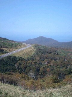 f0032403_17523311.jpg
