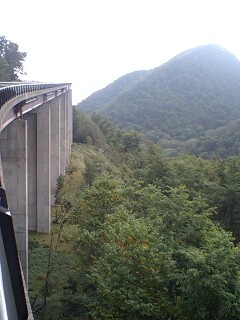 f0032403_17523364.jpg