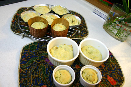 c0011204_2233850.jpg