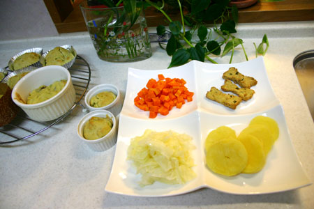 c0011204_2236247.jpg