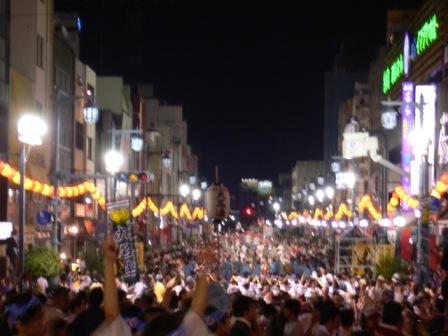 d0089706_0381260.jpg