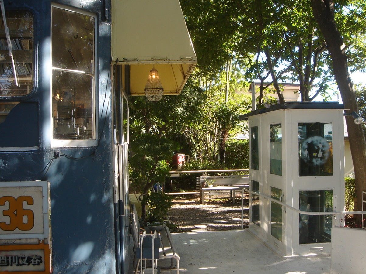 c0041207_17193147.jpg