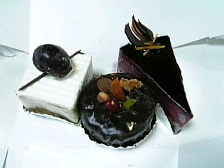 e0098908_18343183.jpg