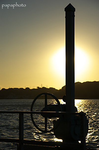 f0041908_23554097.jpg