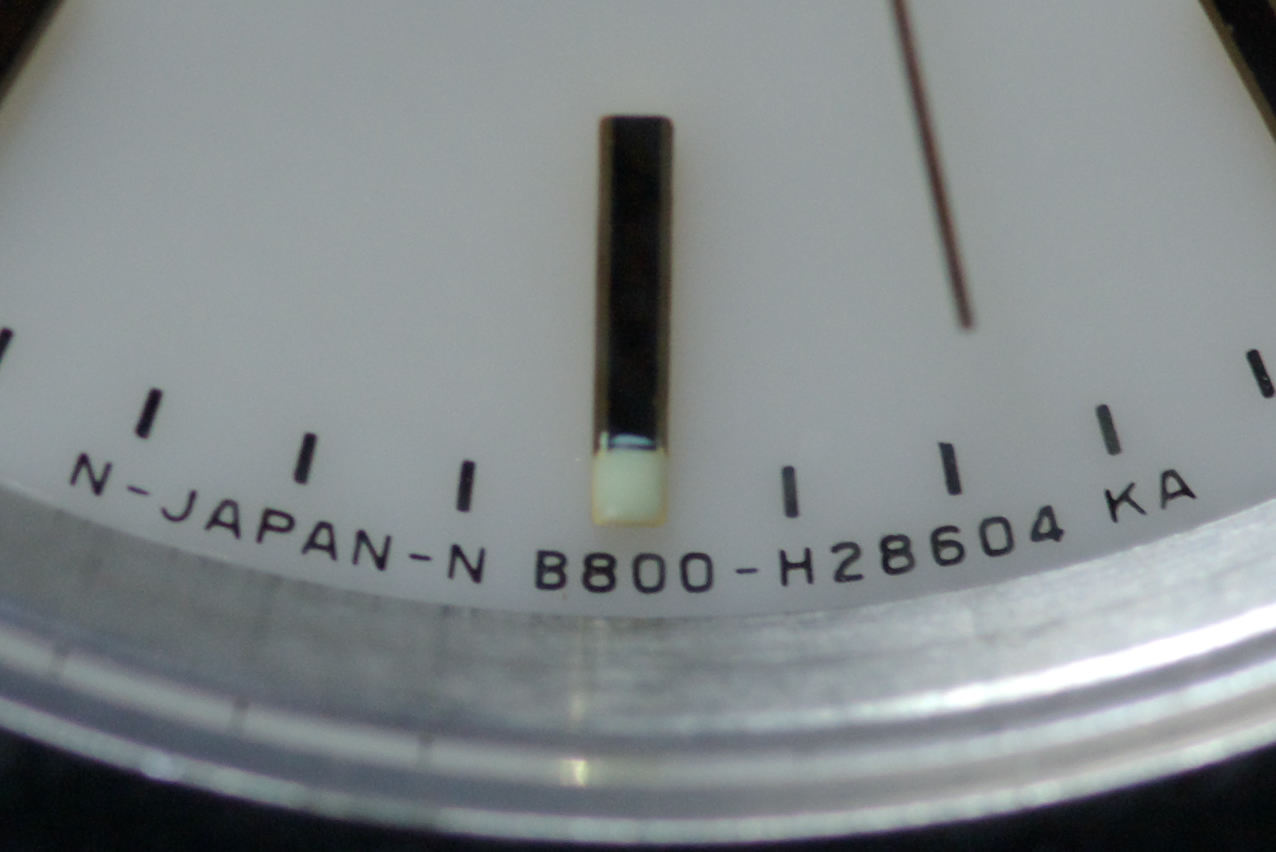 d0092109_1811637.jpg
