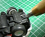 e0016709_3233138.jpg