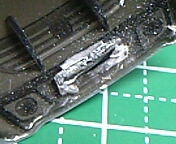 e0016709_3255828.jpg