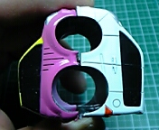 e0016709_3331146.jpg