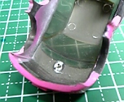 e0016709_3422075.jpg