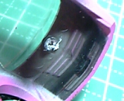 e0016709_3484849.jpg