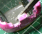 e0016709_349088.jpg