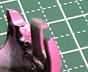 e0016709_3491685.jpg
