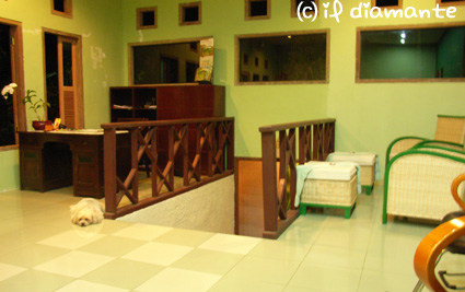 e0071409_181625.jpg