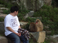 c0057810_15103039.jpg
