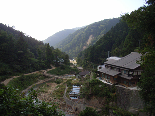 c0057810_15522286.jpg