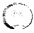 b0012811_1193065.gif