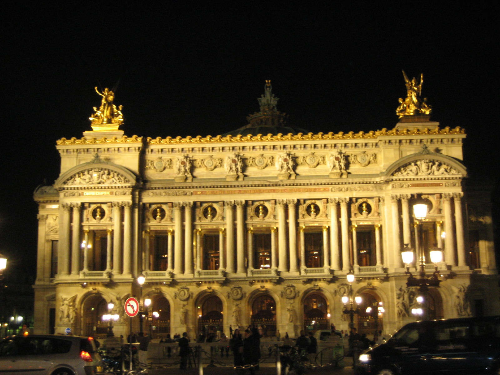 d0077811_1624479.jpg