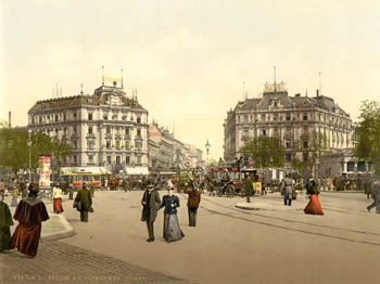 e0038811_4543924.jpg