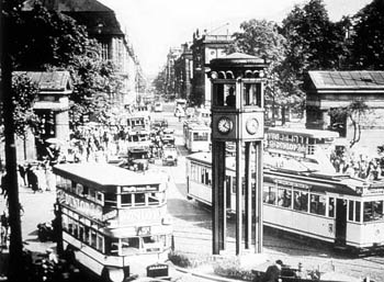 e0038811_4551161.jpg