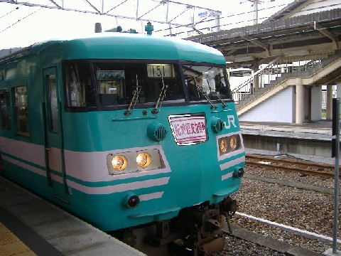 a0023116_10481559.jpg