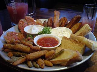 d0092518_546890.jpg