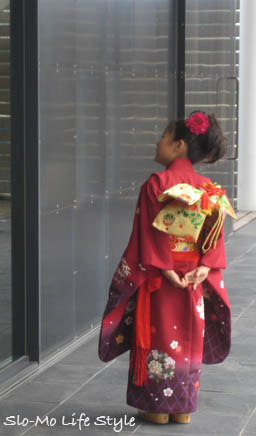 b0082119_16134851.jpg