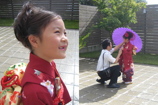 b0082119_16474368.jpg