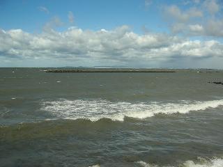 e0090719_21263541.jpg