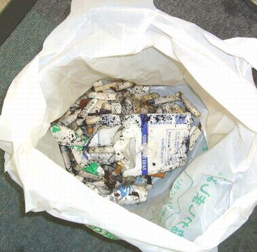 f0100920_7574353.jpg