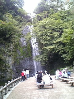 a0019322_185253.jpg