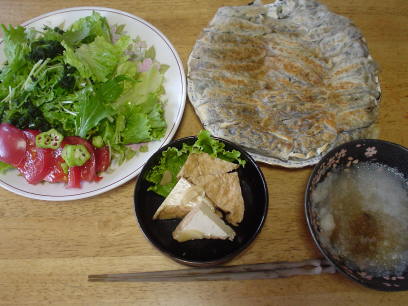 c0007822_23461971.jpg