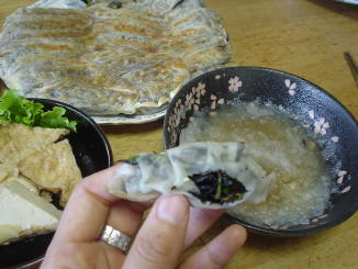 c0007822_23465879.jpg