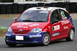 f0091122_945124.jpg