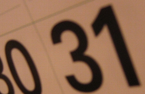 a0064927_2149949.jpg