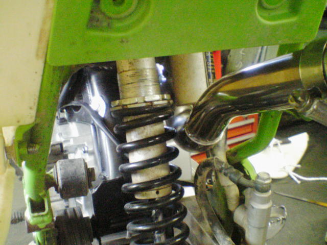 e0043527_2230430.jpg