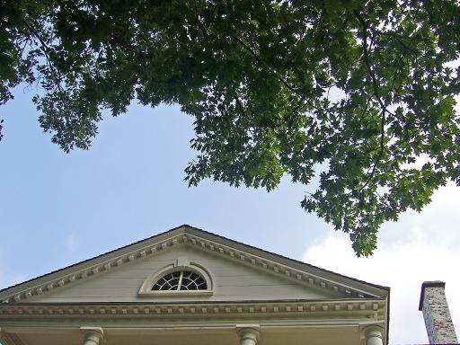 e0036628_1648127.jpg