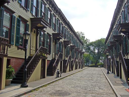 e0036628_16502723.jpg