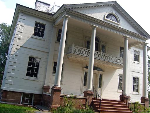 e0036628_165032.jpg