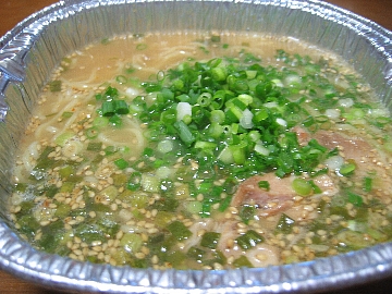 e0064128_1544178.jpg