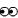 a0070029_15135550.gif