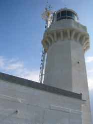 a0070029_1604027.jpg
