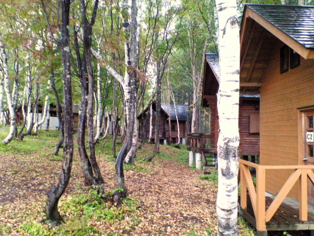 e0064133_22515218.jpg