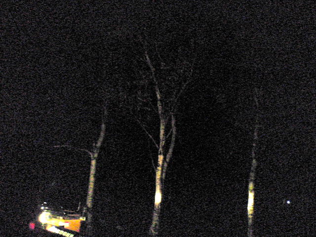 e0064133_22532327.jpg