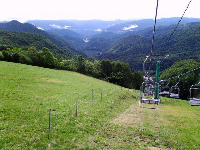 e0064133_22564015.jpg