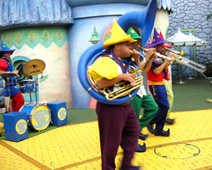f0039934_029896.jpg