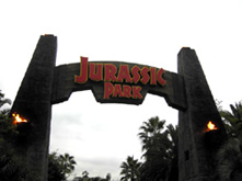 f0039934_0431141.jpg