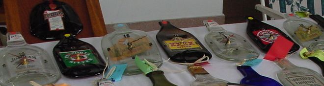 b0024435_0291866.jpg